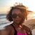 Verena Martinez's profile image