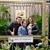 Brandie Polson Kedzierski's profile image