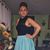 Erika Romero's profile image