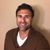 Jason J. Cindric's profile image