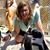 Angela Miessler's profile image