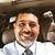 Luis Flores Aguilar's profile image