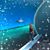 Jackie Irwin Boyd's profile image