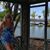 Lucinda Linton's profile image