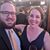 Laura Cason's profile image