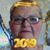 Debbie Wilks's profile image