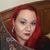 HeatherMarie Hill's profile image