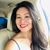 Carrie Nguyen's profile image