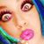 Sarah Bear's profile image