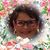 Maggie Joy's profile image