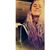 Aubrey Archambault's profile image