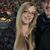 Emma Anne James's profile image