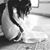 Kristin Nowak's profile image