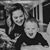Cheyenne Leigh Whitehead's profile image