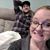 Morgan Barcomb's profile image