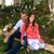 Vanessa Roberts Huber's profile image