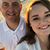 Sarah Anderson Lancon's profile image