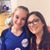 Shalah Hurst's profile image