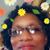 Natasha Magee's profile image