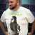 Keith Kramarz's profile image