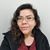 Vanessa Rodriguez's profile image