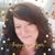 Susan Howey's profile image