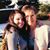 Elizabeth Elaine Read's profile image