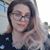 Miranda Pollnow's profile image