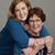 Nora Smith Statler's profile image