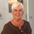 Shirley McTighe Aucutt's profile image