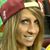 Lisa Pinc Fredericy's profile image