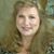 Tammy Koller Robinette's profile image