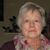 Sandra Williams's profile image