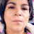 Rosa Mendez's profile image