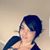 Veronica Lancaster Perry's profile image