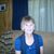 Elizabeth Adams's profile image