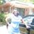 Dee Dee Delaney-Wright's profile image