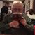 Mike Tinkler's profile image