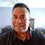 William Merino's profile image