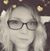 Sabrina Minor's profile image