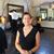 Kathleen A. Hammond's profile image