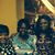 Maureen Nwanua Oduh's profile image