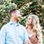 Allison Malone Davis's profile image