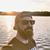 Ryan Ventimiglio's profile image