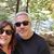 Michele Hachey Gasper's profile image