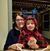 Debby Zawacki's profile image