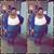 Kambryia Ezell's profile image