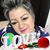Claudia Gonzalez's profile image