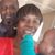 Raynette Martin's profile image
