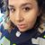 Tanisha Trujillo's profile image